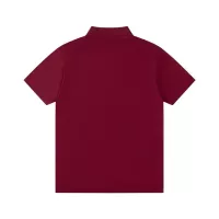 $39.00 USD Gucci T-Shirts Short Sleeved For Men #1343065