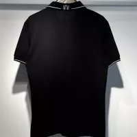 $42.00 USD Amiri T-Shirts Short Sleeved For Unisex #1343183