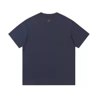 $36.00 USD Louis Vuitton LV T-Shirts Short Sleeved For Unisex #1343226