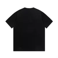 $42.00 USD Christian Dior T-Shirts Short Sleeved For Unisex #1343249