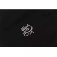 $42.00 USD Christian Dior T-Shirts Short Sleeved For Unisex #1343249