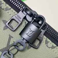 $230.00 USD Louis Vuitton Travel Bags #1343384