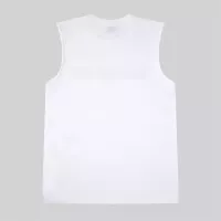 $29.00 USD Christian Dior T-Shirts Short Sleeved For Unisex #1343398