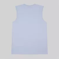 $29.00 USD Christian Dior T-Shirts Short Sleeved For Unisex #1343399