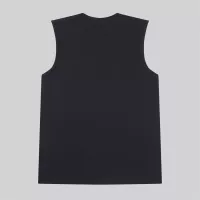$29.00 USD Christian Dior T-Shirts Short Sleeved For Unisex #1343400