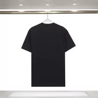 $32.00 USD Prada T-Shirts Short Sleeved For Unisex #1343402