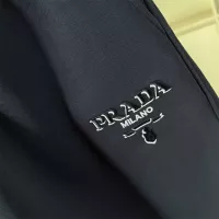 $64.00 USD Prada Pants For Men #1343443
