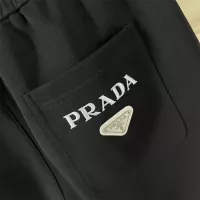 $64.00 USD Prada Pants For Men #1343443