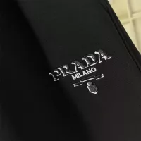 $64.00 USD Prada Pants For Men #1343443