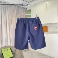 $64.00 USD Gucci Pants For Men #1343448