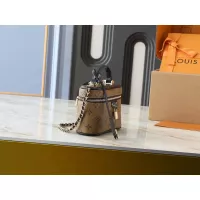 $60.00 USD Louis Vuitton Messenger Bags For Women #1343479