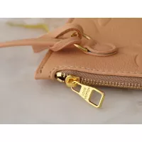 $52.00 USD Louis Vuitton HandBags For Women #1343486