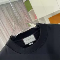 $42.00 USD Gucci T-Shirts Short Sleeved For Unisex #1343503