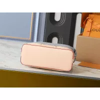 $60.00 USD Louis Vuitton HandBags For Women #1343517