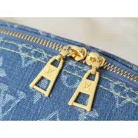 $60.00 USD Louis Vuitton HandBags For Women #1343518