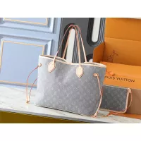 $64.00 USD Louis Vuitton HandBags For Women #1343549