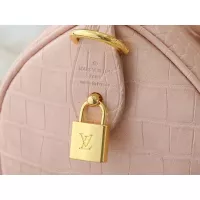 $72.00 USD Louis Vuitton AAA Quality Handbags For Women #1343557