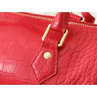 $72.00 USD Louis Vuitton AAA Quality Handbags For Women #1343559