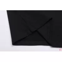 $40.00 USD Louis Vuitton LV T-Shirts Short Sleeved For Unisex #1343670