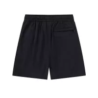 $48.00 USD Dsquared Pants For Unisex #1343734