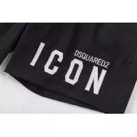 $48.00 USD Dsquared Pants For Unisex #1343734