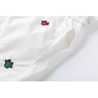 $48.00 USD Christian Dior Pants For Unisex #1343735