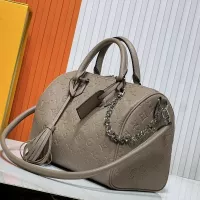 $72.00 USD Louis Vuitton AAA Quality Handbags For Women #1343741