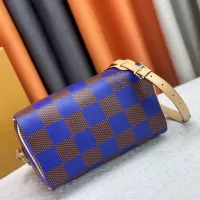 $76.00 USD Louis Vuitton AAA Quality Handbags For Women #1343745