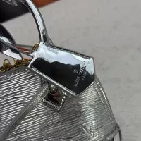 $72.00 USD Louis Vuitton AAA Quality Handbags For Women #1343747