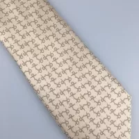 $27.00 USD Hermes Necktie For Men #1343771