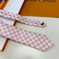$27.00 USD Louis Vuitton LV Necktie For Men #1343788