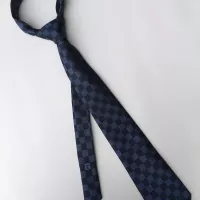 $27.00 USD Louis Vuitton LV Necktie For Men #1343800