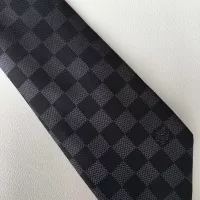 $27.00 USD Louis Vuitton LV Necktie For Men #1343801