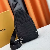 $72.00 USD Louis Vuitton AAA Man Messenger Bags #1343819