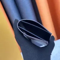 $42.00 USD Louis Vuitton LV Card Case #1343845