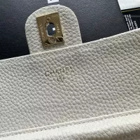 $56.00 USD Chanel Messenger Bags For Women #1343928