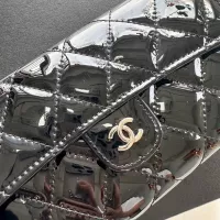 $56.00 USD Chanel Messenger Bags For Women #1343962
