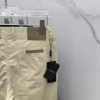 $85.00 USD Dolce & Gabbana D&G Pants For Men #1343963