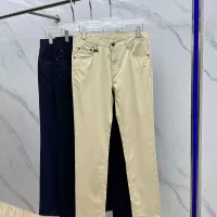 $85.00 USD Dolce & Gabbana D&G Pants For Men #1343963