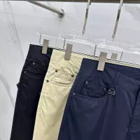 $85.00 USD Dolce & Gabbana D&G Pants For Men #1343966