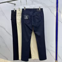$85.00 USD Dolce & Gabbana D&G Pants For Men #1343966