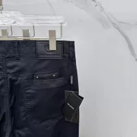 $85.00 USD Dolce & Gabbana D&G Pants For Men #1343968
