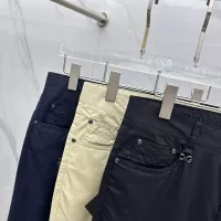 $85.00 USD Dolce & Gabbana D&G Pants For Men #1343968
