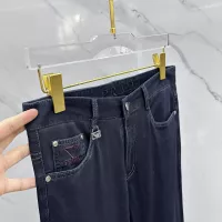 $85.00 USD Prada Jeans For Men #1343972
