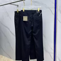 $85.00 USD Tom Ford Jeans For Men #1343979
