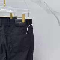 $85.00 USD Tom Ford Jeans For Men #1343982