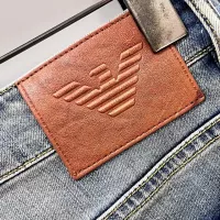 $98.00 USD Armani Jeans For Men #1344003