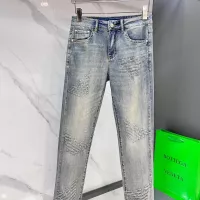 $98.00 USD Armani Jeans For Men #1344003