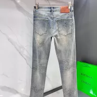 $98.00 USD Armani Jeans For Men #1344003
