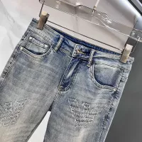 $98.00 USD Armani Jeans For Men #1344003
